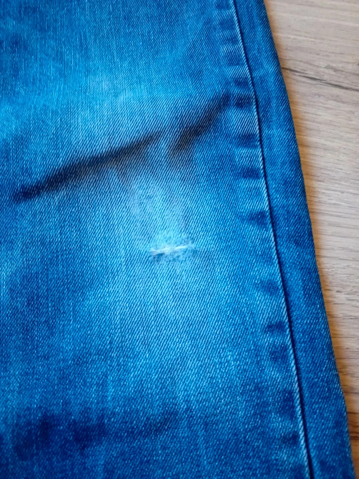 Lot de vêtements 8 ans garçon – photo 8